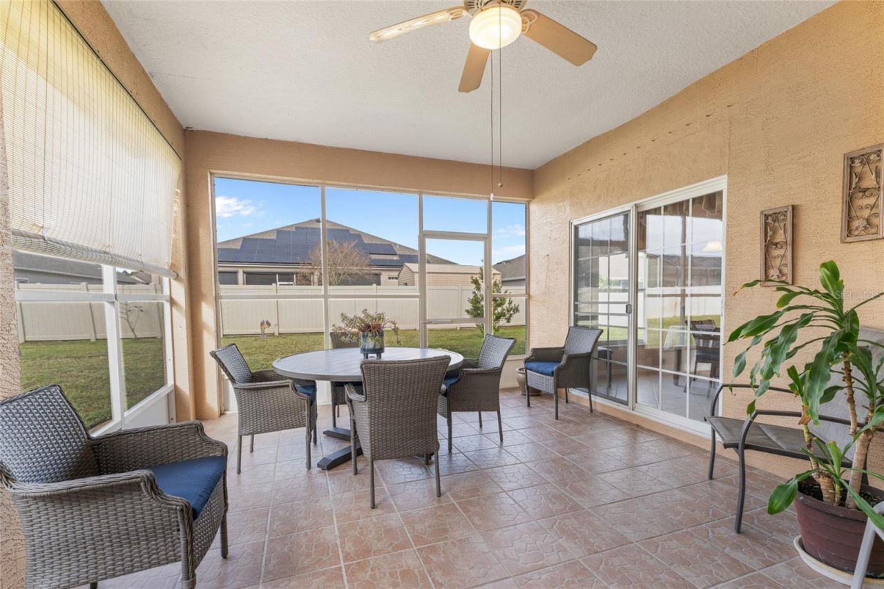 16 London Drive, Palm Coast, FL 32137 Photo