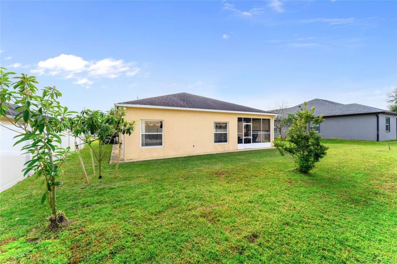 16 London Drive, Palm Coast, FL 32137 Photo