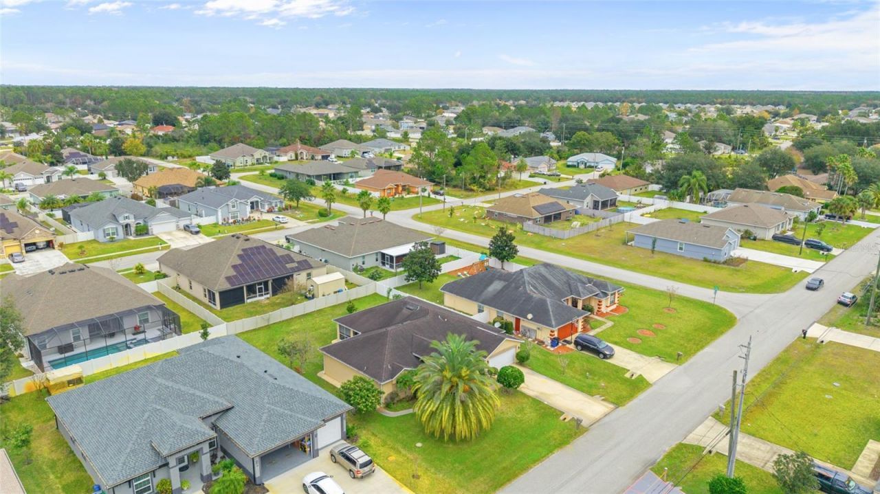 16 London Drive, Palm Coast, FL 32137 Photo