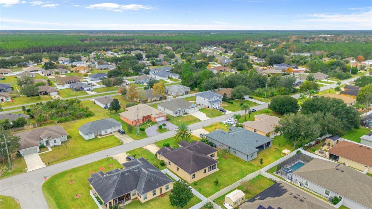 16 London Drive, Palm Coast, FL 32137 Photo