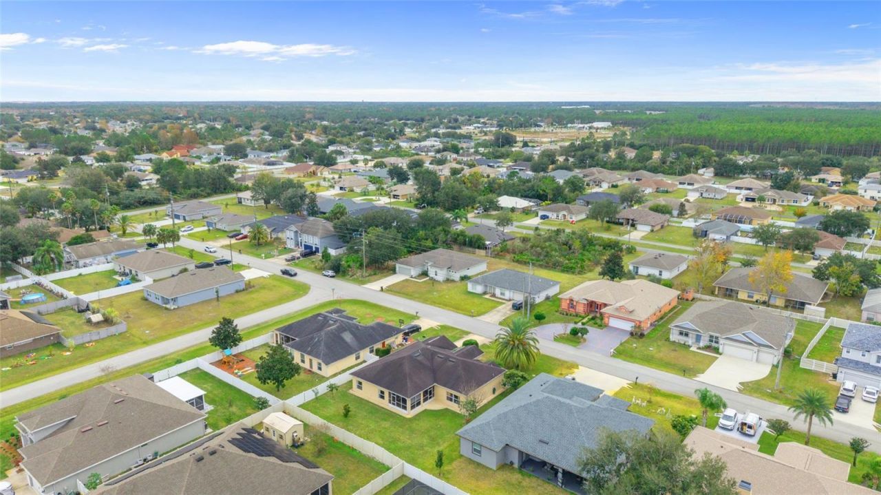 16 London Drive, Palm Coast, FL 32137 Photo