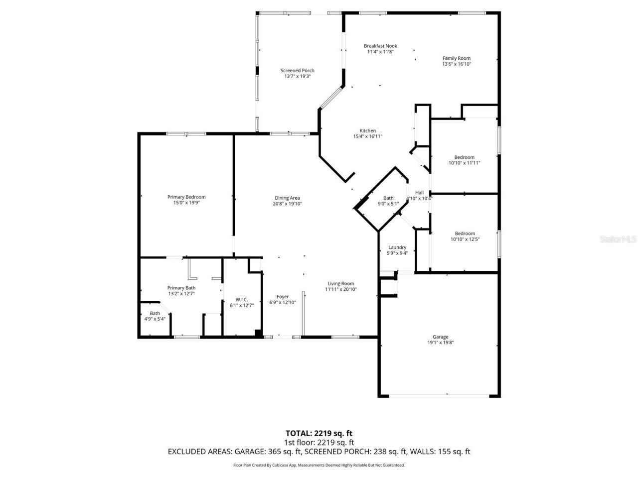 16 London Drive, Palm Coast, FL 32137 Photo