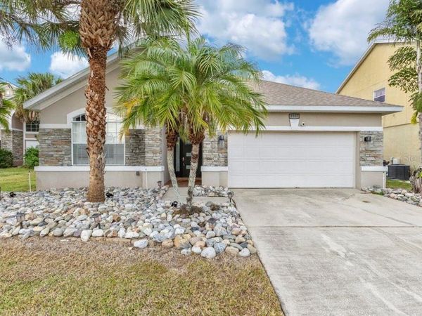 2117 PUTTER PLACE, KISSIMMEE, FL 34746