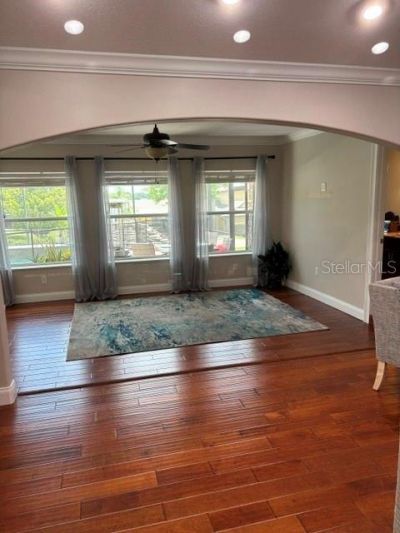 537 Woodlawn Cemetery Road, Gotha, FL 34734 Photo