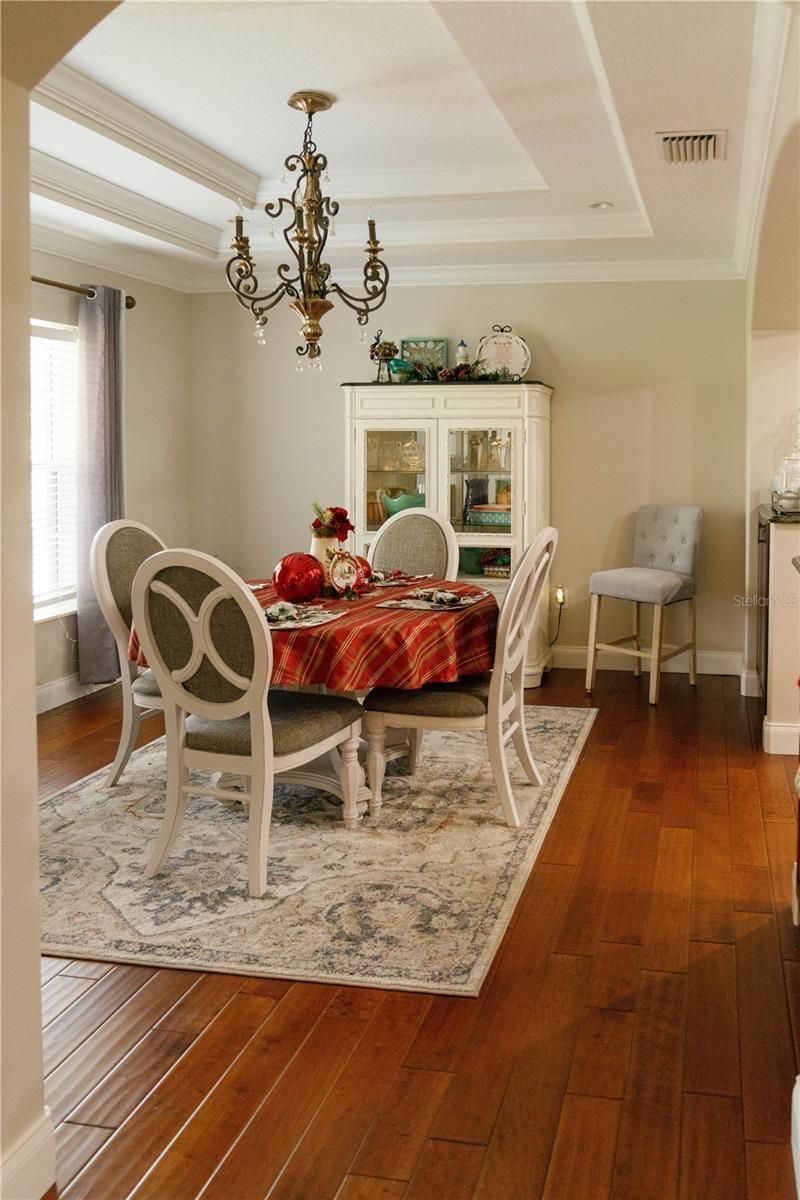 537 Woodlawn Cemetery Road, Gotha, FL 34734 Photo