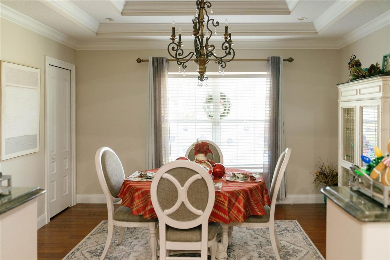 537 Woodlawn Cemetery Road, Gotha, FL 34734 Photo