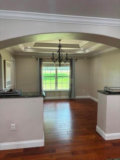 537 Woodlawn Cemetery Road, Gotha, FL 34734 Photo