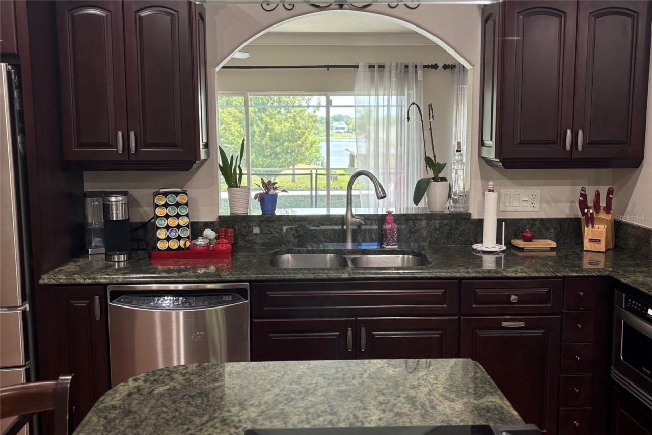 537 Woodlawn Cemetery Road, Gotha, FL 34734 Photo