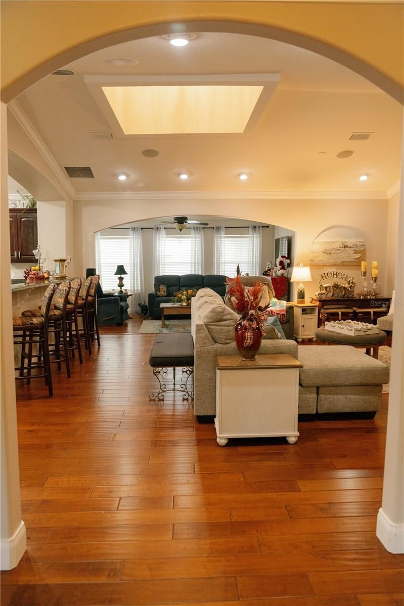 537 Woodlawn Cemetery Road, Gotha, FL 34734 Photo