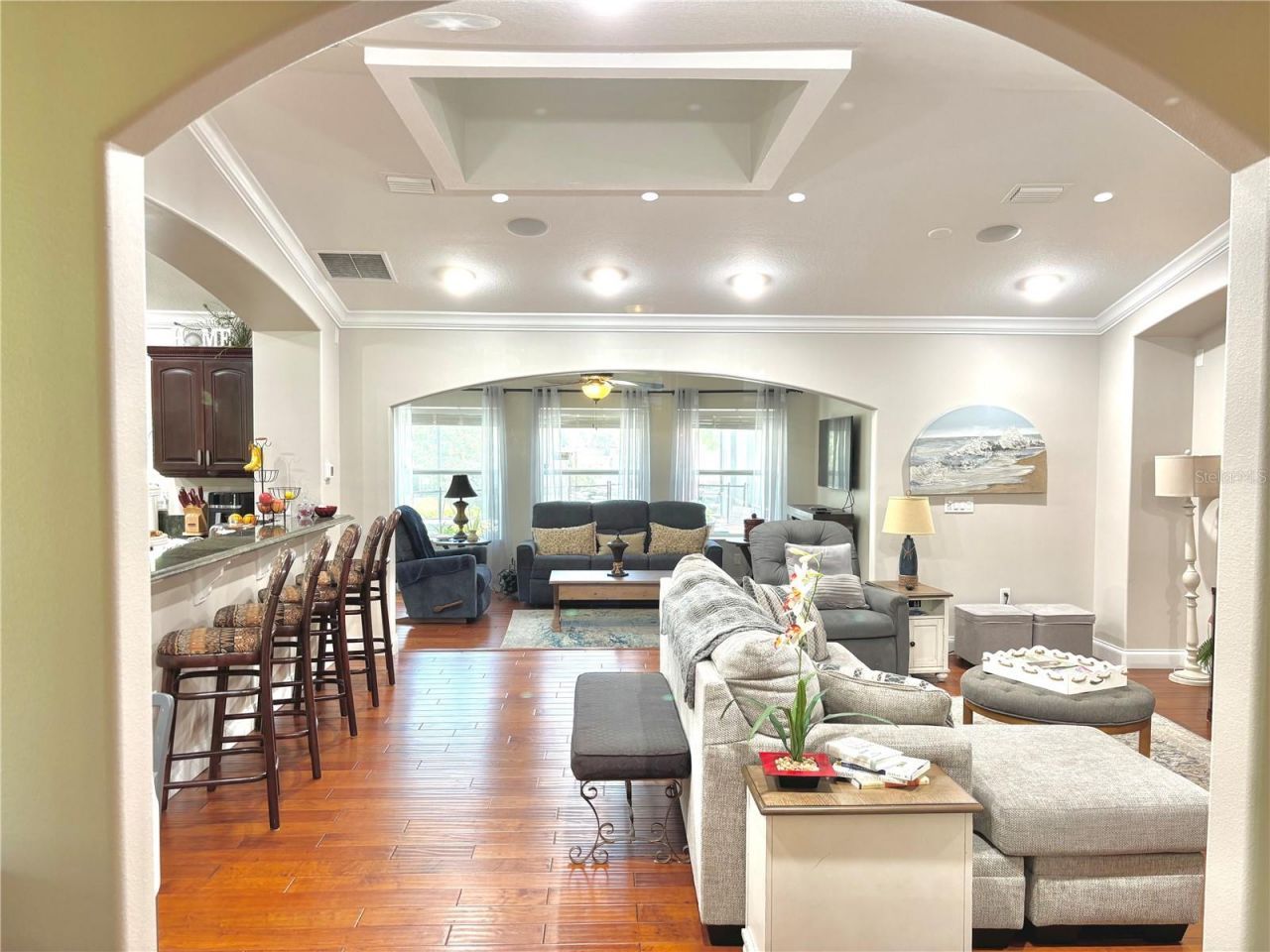 537 Woodlawn Cemetery Road, Gotha, FL 34734 Photo