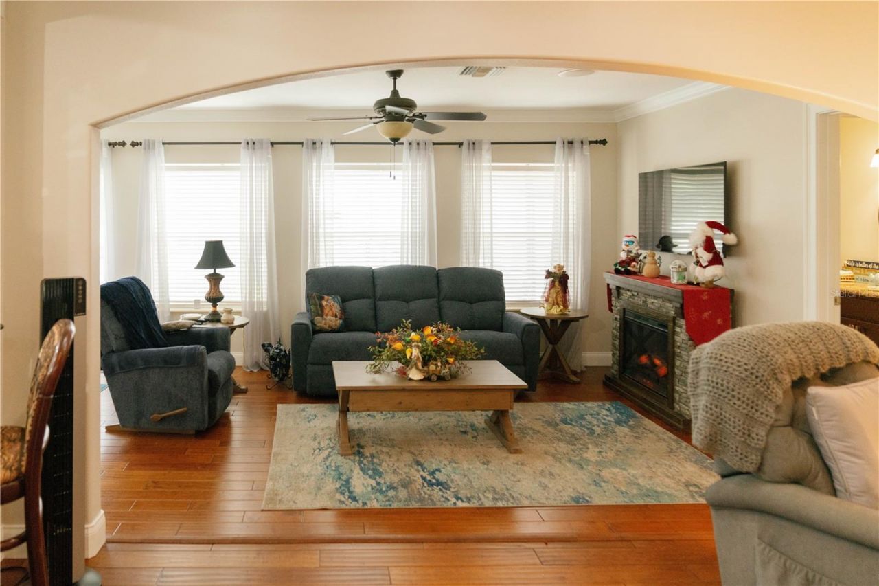 537 Woodlawn Cemetery Road, Gotha, FL 34734 Photo