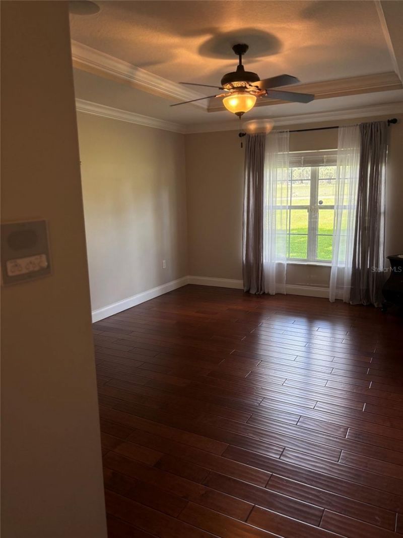 537 Woodlawn Cemetery Road, Gotha, FL 34734 Photo