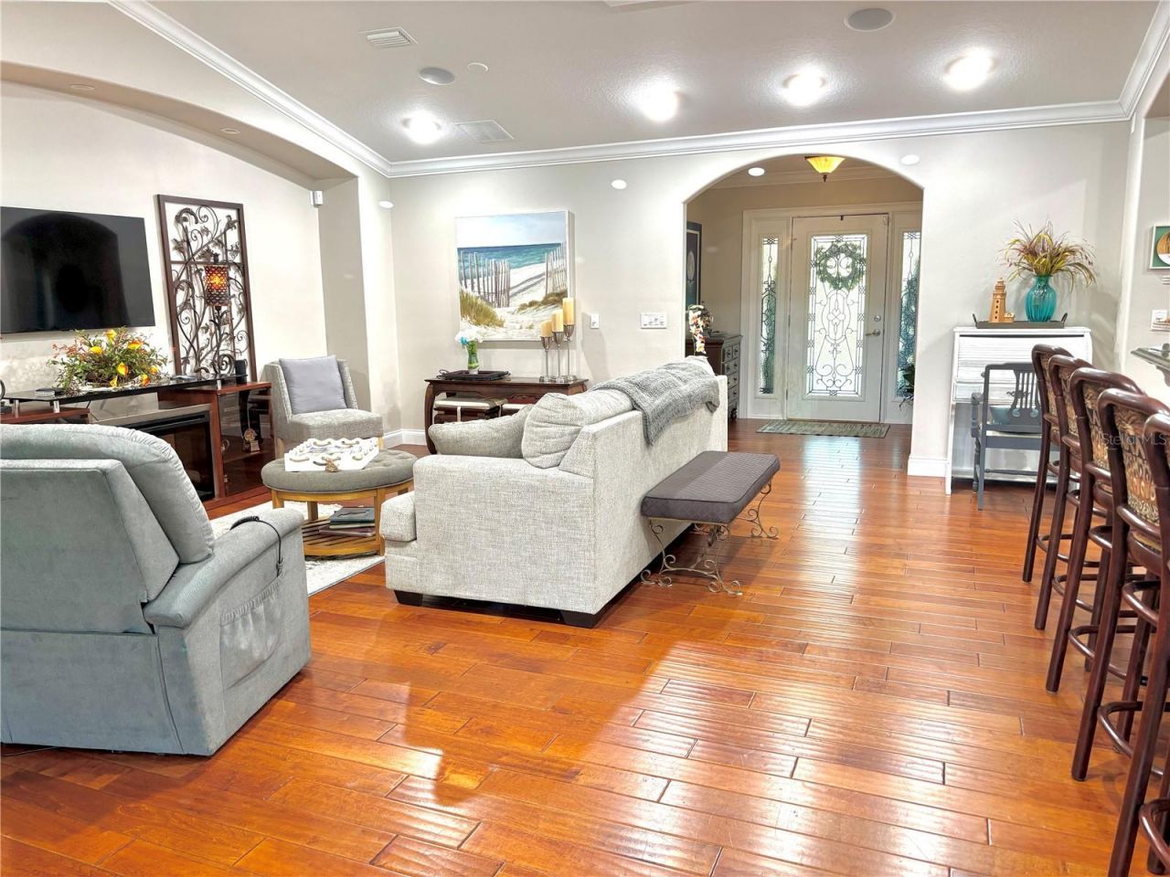 537 Woodlawn Cemetery Road, Gotha, FL 34734 Photo