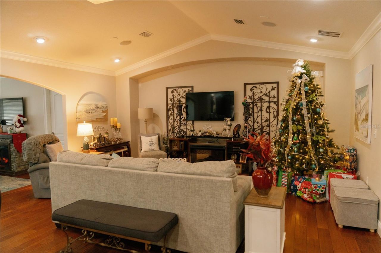 537 Woodlawn Cemetery Road, Gotha, FL 34734 Photo