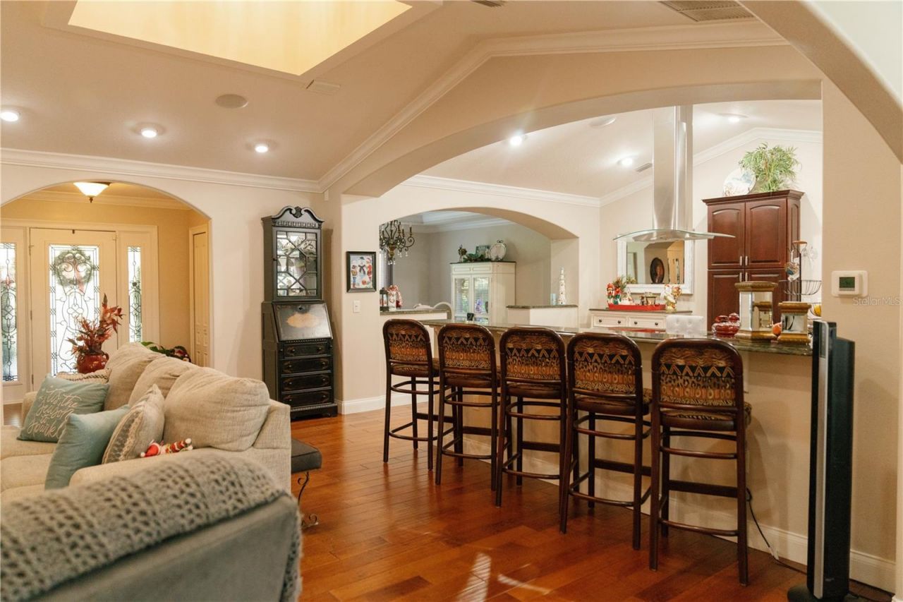 537 Woodlawn Cemetery Road, Gotha, FL 34734 Photo