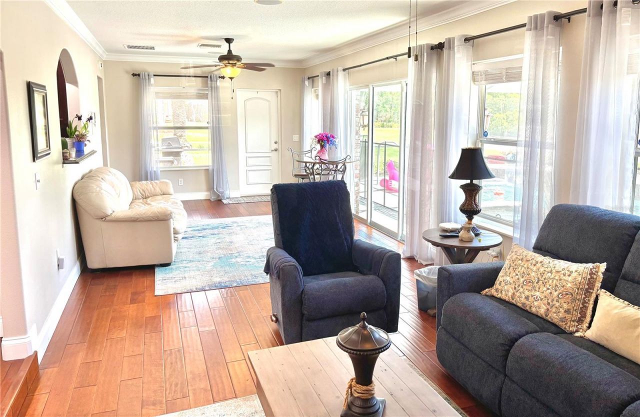 537 Woodlawn Cemetery Road, Gotha, FL 34734 Photo