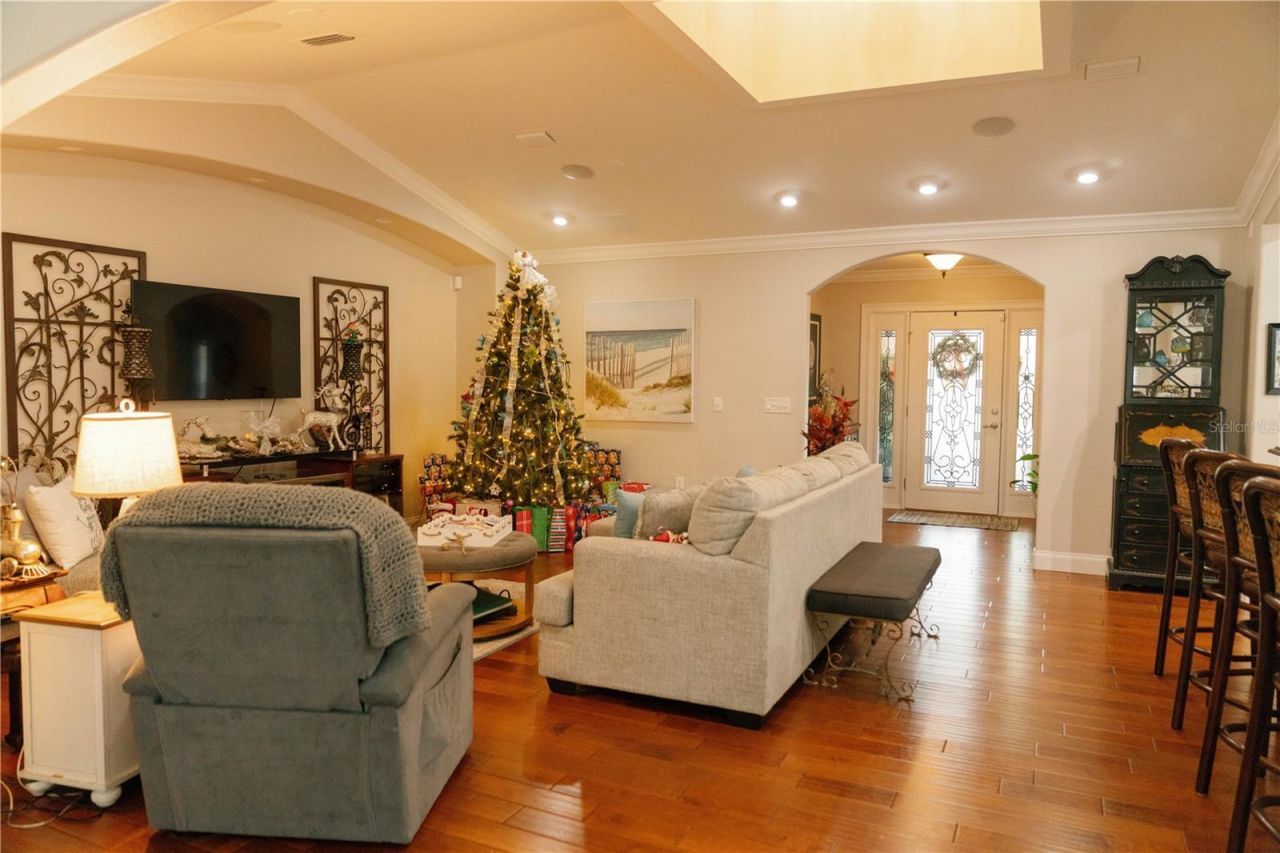 537 Woodlawn Cemetery Road, Gotha, FL 34734 Photo