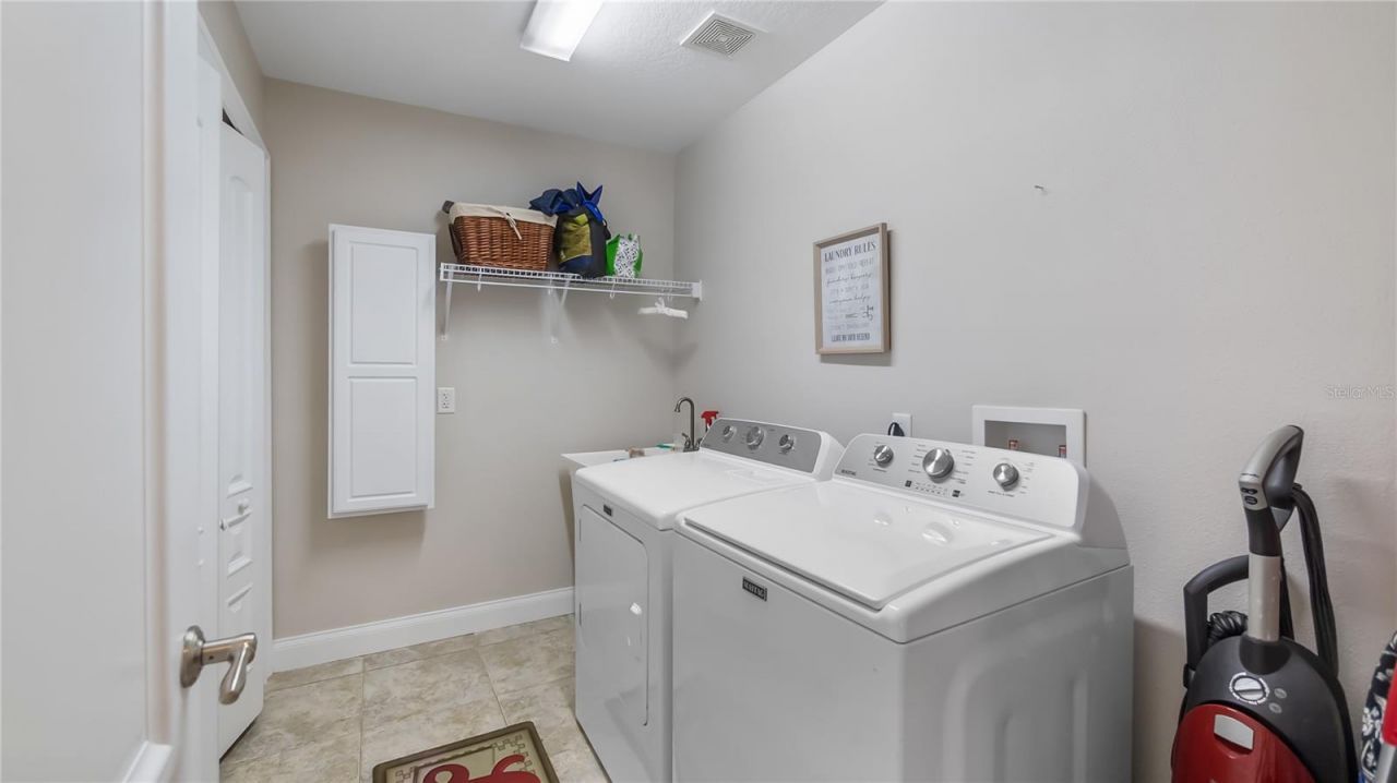 537 Woodlawn Cemetery Road, Gotha, FL 34734 Photo