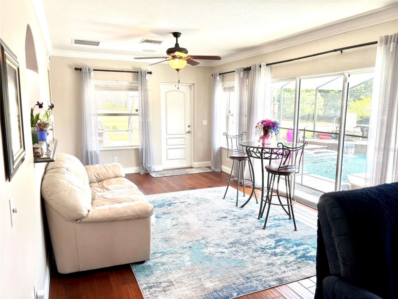 537 Woodlawn Cemetery Road, Gotha, FL 34734 Photo