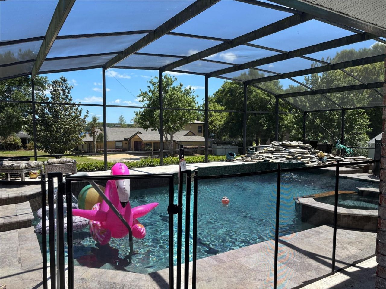 537 Woodlawn Cemetery Road, Gotha, FL 34734 Photo