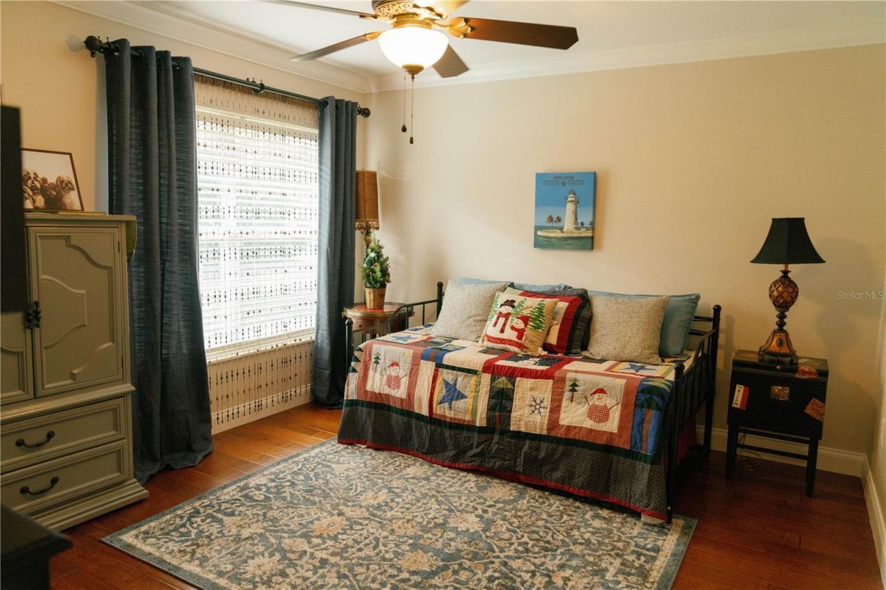 537 Woodlawn Cemetery Road, Gotha, FL 34734 Photo