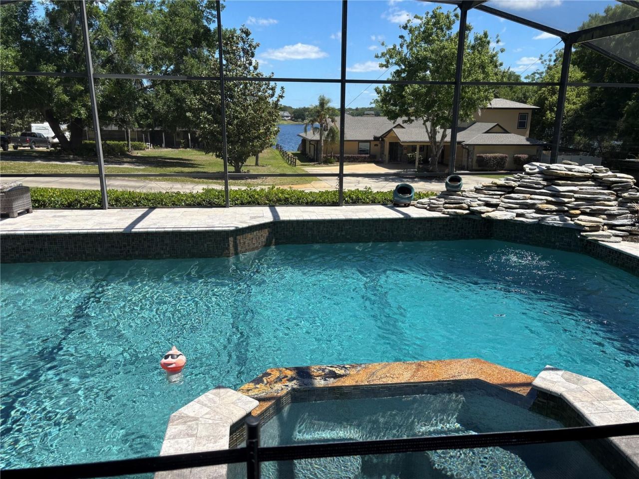 537 Woodlawn Cemetery Road, Gotha, FL 34734 Photo