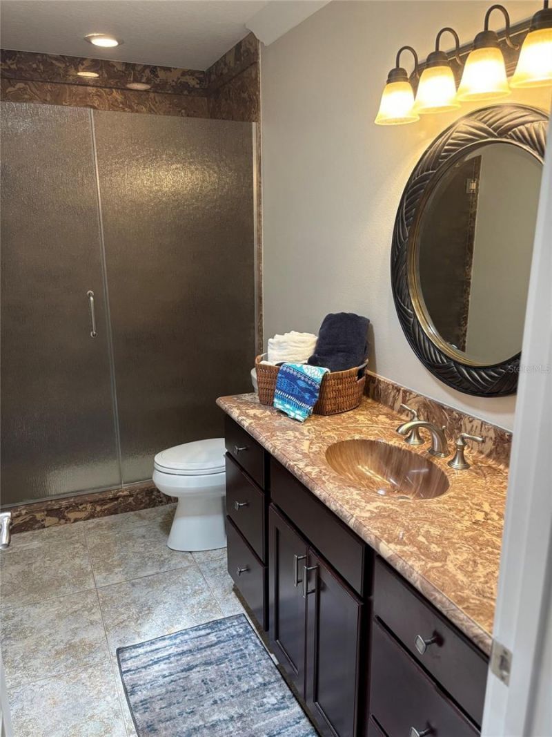 537 Woodlawn Cemetery Road, Gotha, FL 34734 Photo