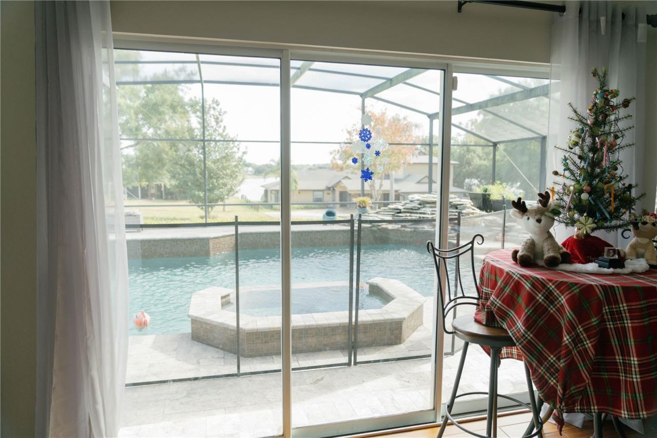 537 Woodlawn Cemetery Road, Gotha, FL 34734 Photo