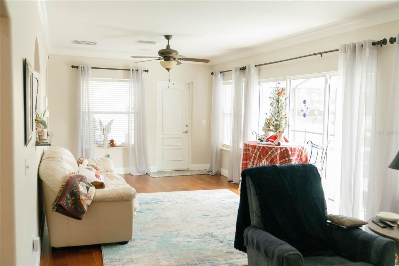 537 Woodlawn Cemetery Road, Gotha, FL 34734 Photo