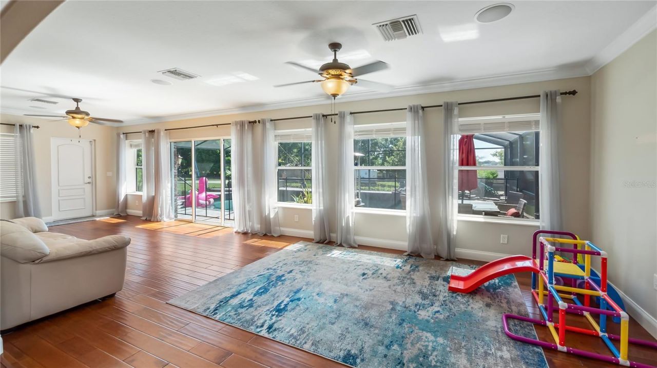 537 Woodlawn Cemetery Road, Gotha, FL 34734 Photo