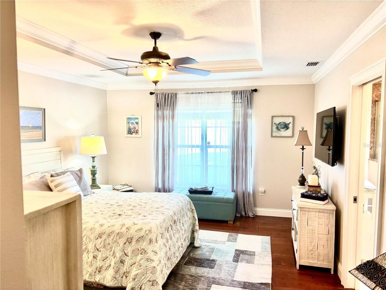 537 Woodlawn Cemetery Road, Gotha, FL 34734 Photo