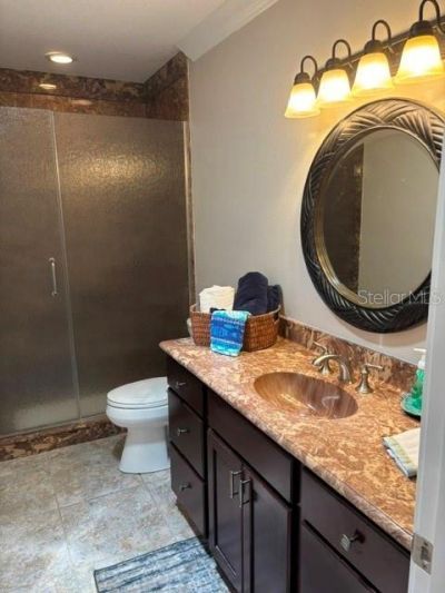 537 Woodlawn Cemetery Road, Gotha, FL 34734 Photo