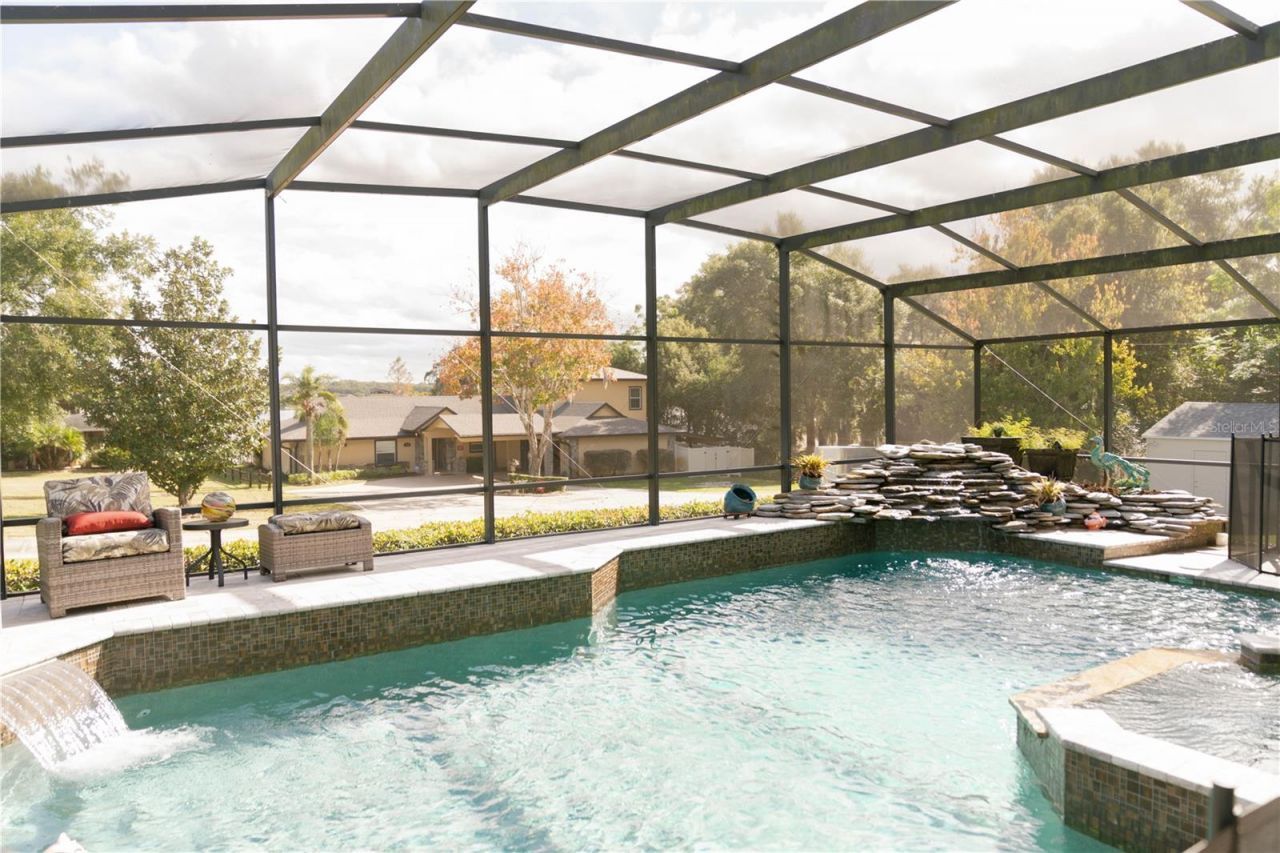 537 Woodlawn Cemetery Road, Gotha, FL 34734 Photo