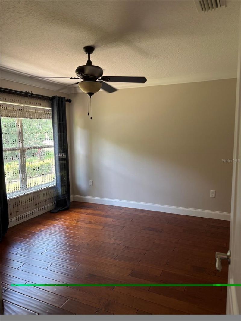537 Woodlawn Cemetery Road, Gotha, FL 34734 Photo