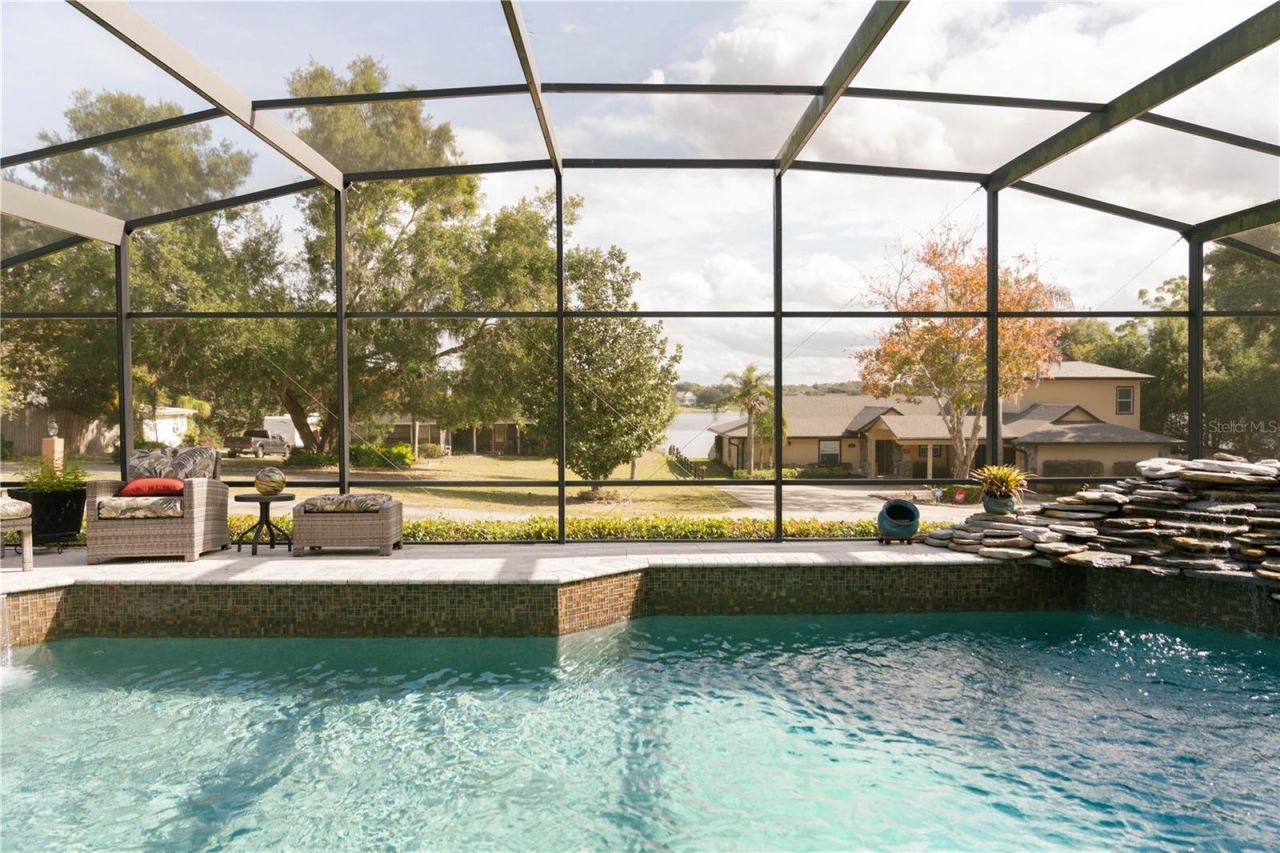 537 Woodlawn Cemetery Road, Gotha, FL 34734 Photo