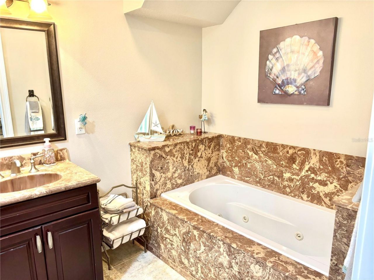 537 Woodlawn Cemetery Road, Gotha, FL 34734 Photo