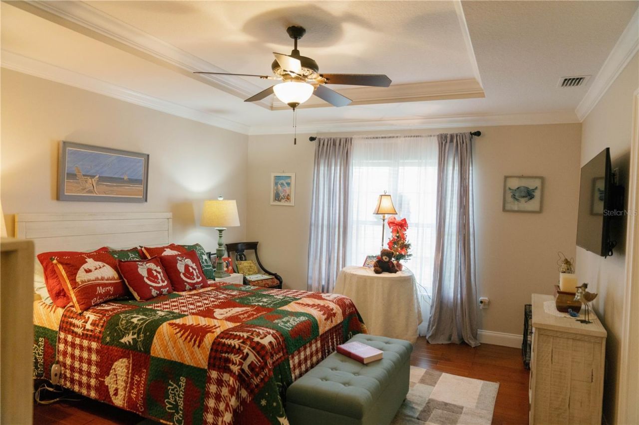 537 Woodlawn Cemetery Road, Gotha, FL 34734 Photo