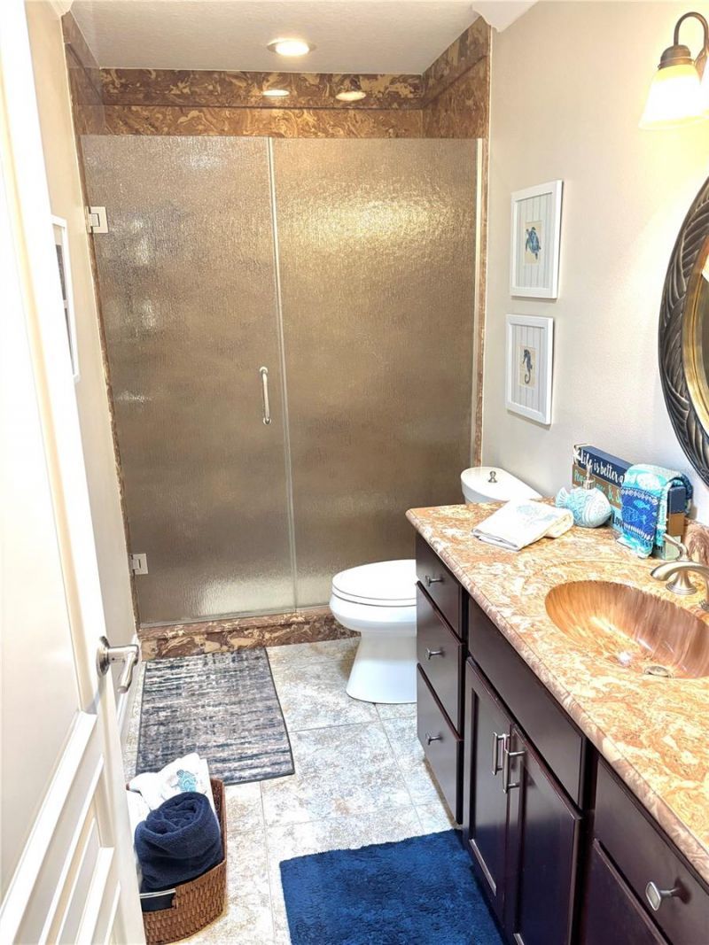 537 Woodlawn Cemetery Road, Gotha, FL 34734 Photo