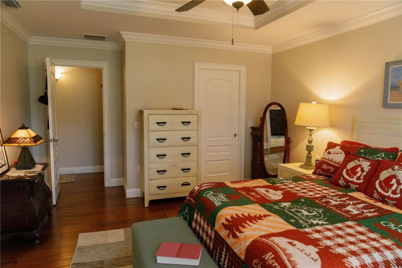 537 Woodlawn Cemetery Road, Gotha, FL 34734 Photo