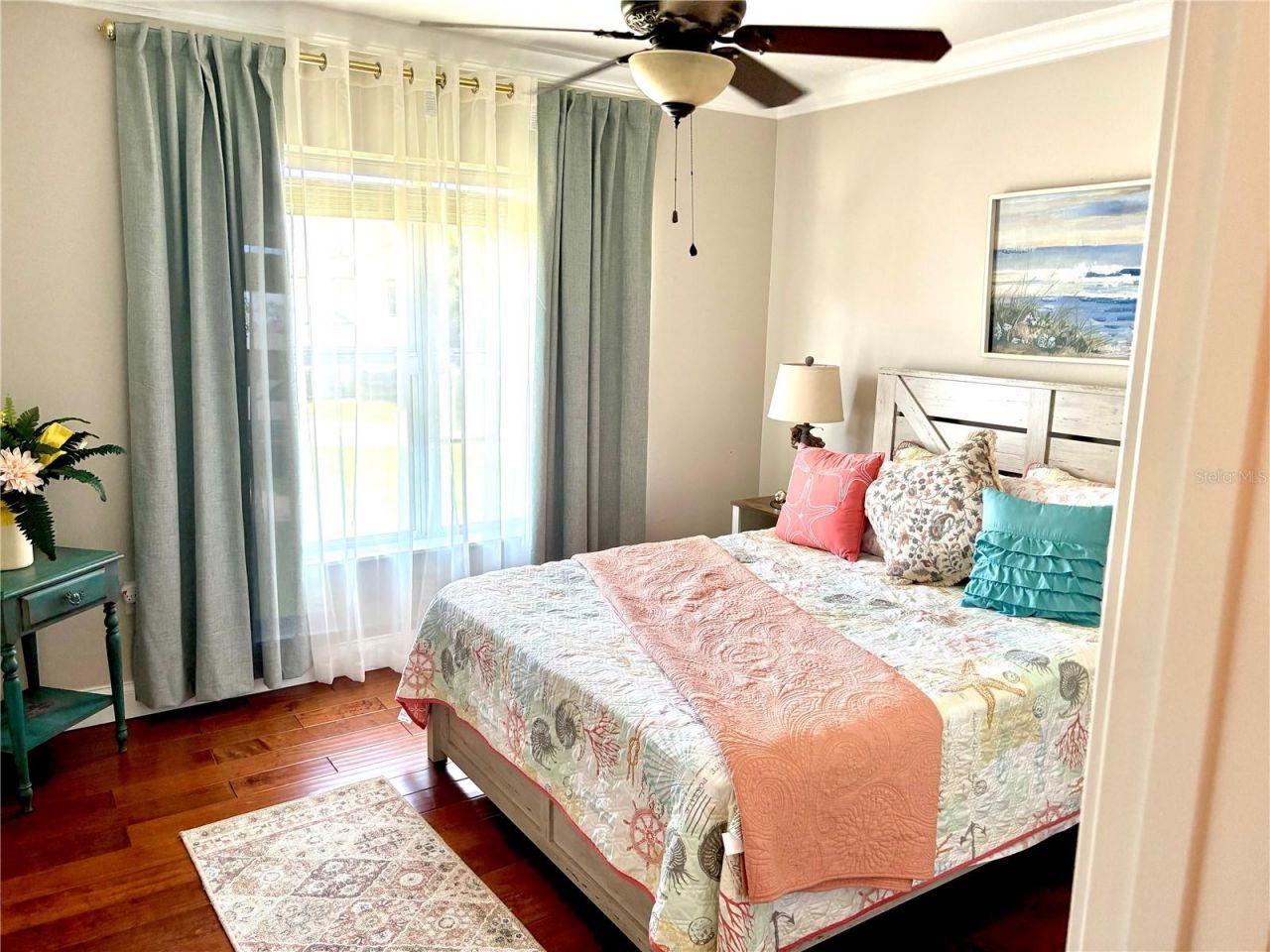 537 Woodlawn Cemetery Road, Gotha, FL 34734 Photo