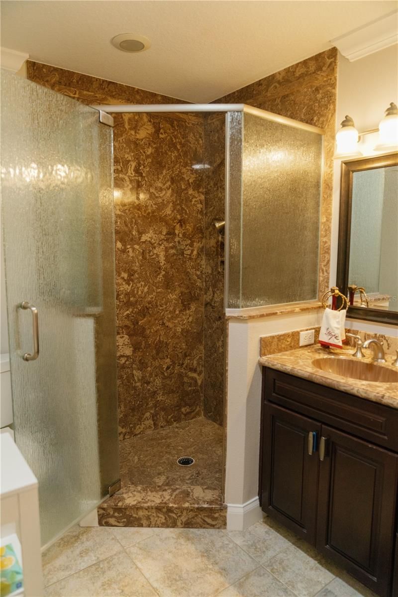 537 Woodlawn Cemetery Road, Gotha, FL 34734 Photo