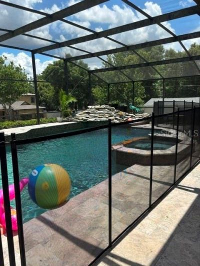 537 Woodlawn Cemetery Road, Gotha, FL 34734 Photo