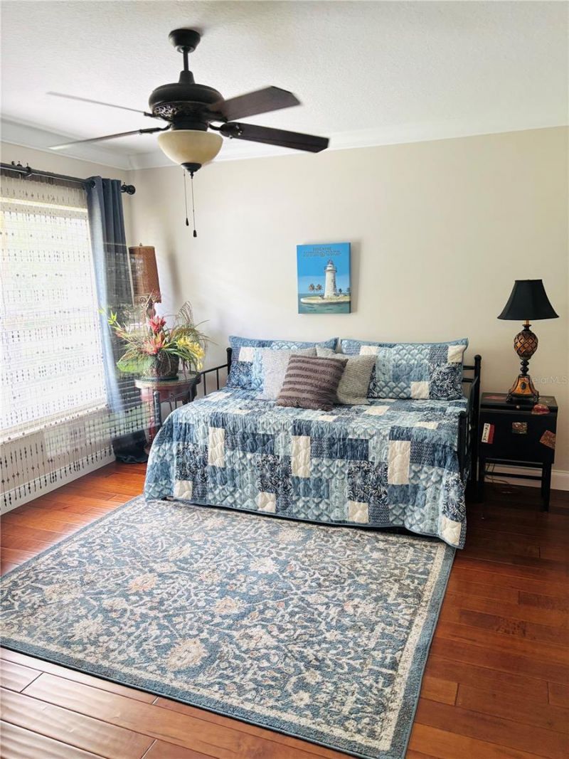 537 Woodlawn Cemetery Road, Gotha, FL 34734 Photo