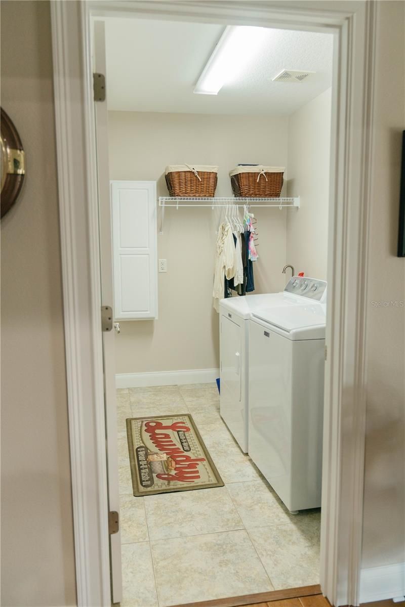 537 Woodlawn Cemetery Road, Gotha, FL 34734 Photo