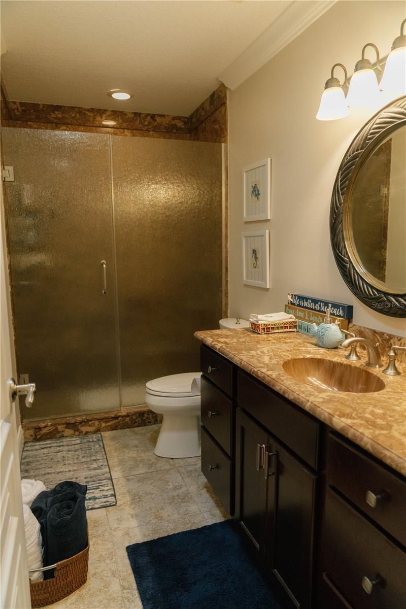 537 Woodlawn Cemetery Road, Gotha, FL 34734 Photo