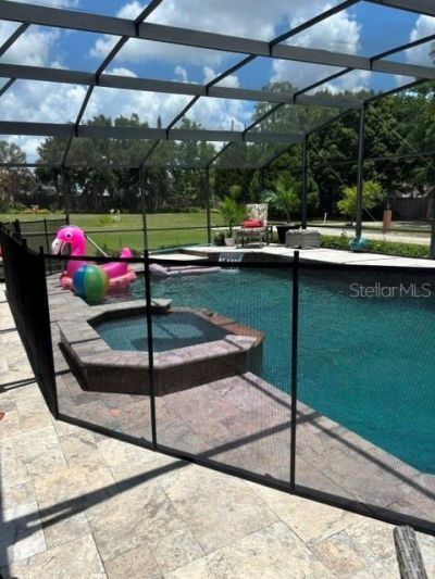 537 Woodlawn Cemetery Road, Gotha, FL 34734 Photo