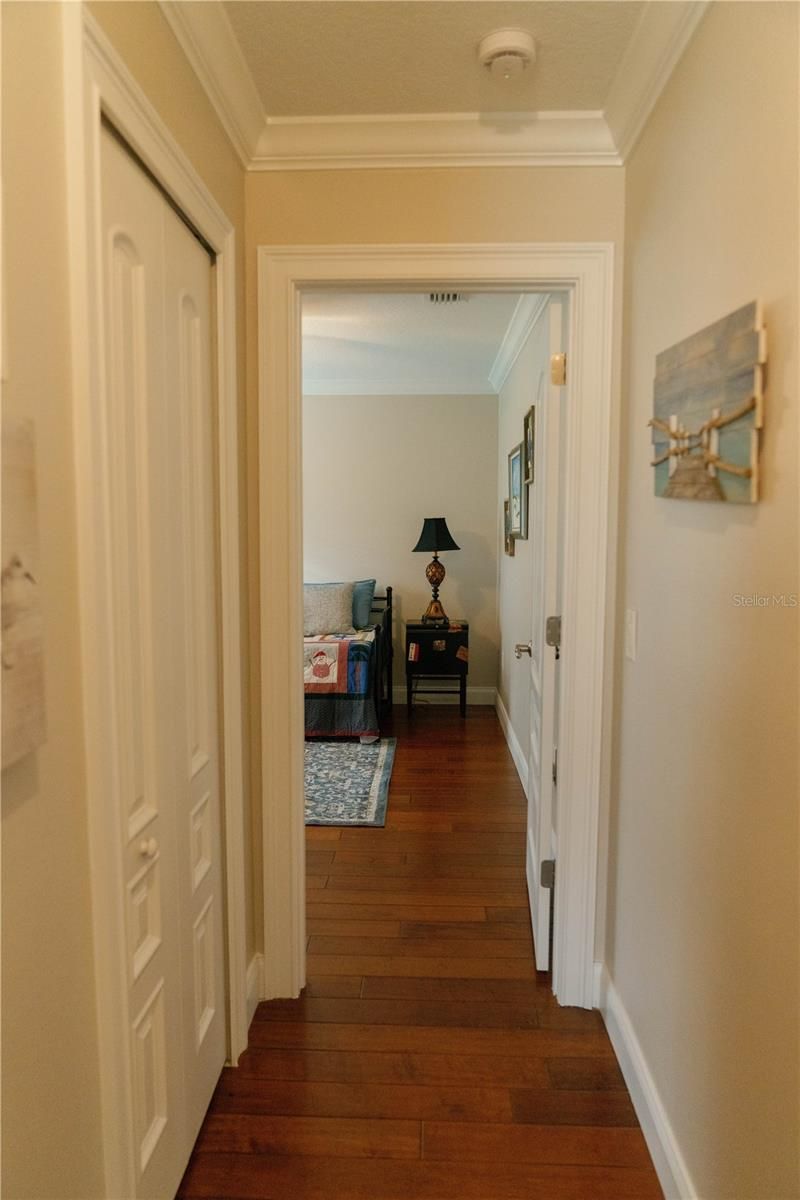 537 Woodlawn Cemetery Road, Gotha, FL 34734 Photo