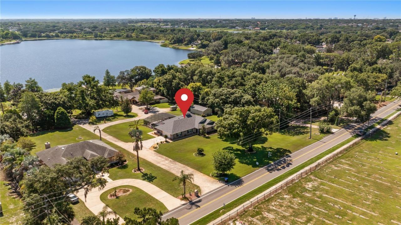 537 Woodlawn Cemetery Road, Gotha, FL 34734 Photo