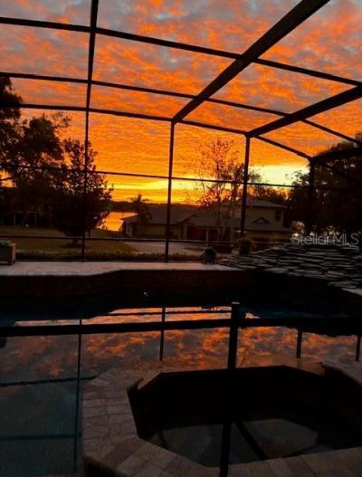 537 Woodlawn Cemetery Road, Gotha, FL 34734 Photo