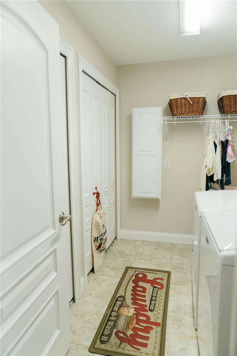 537 Woodlawn Cemetery Road, Gotha, FL 34734 Photo